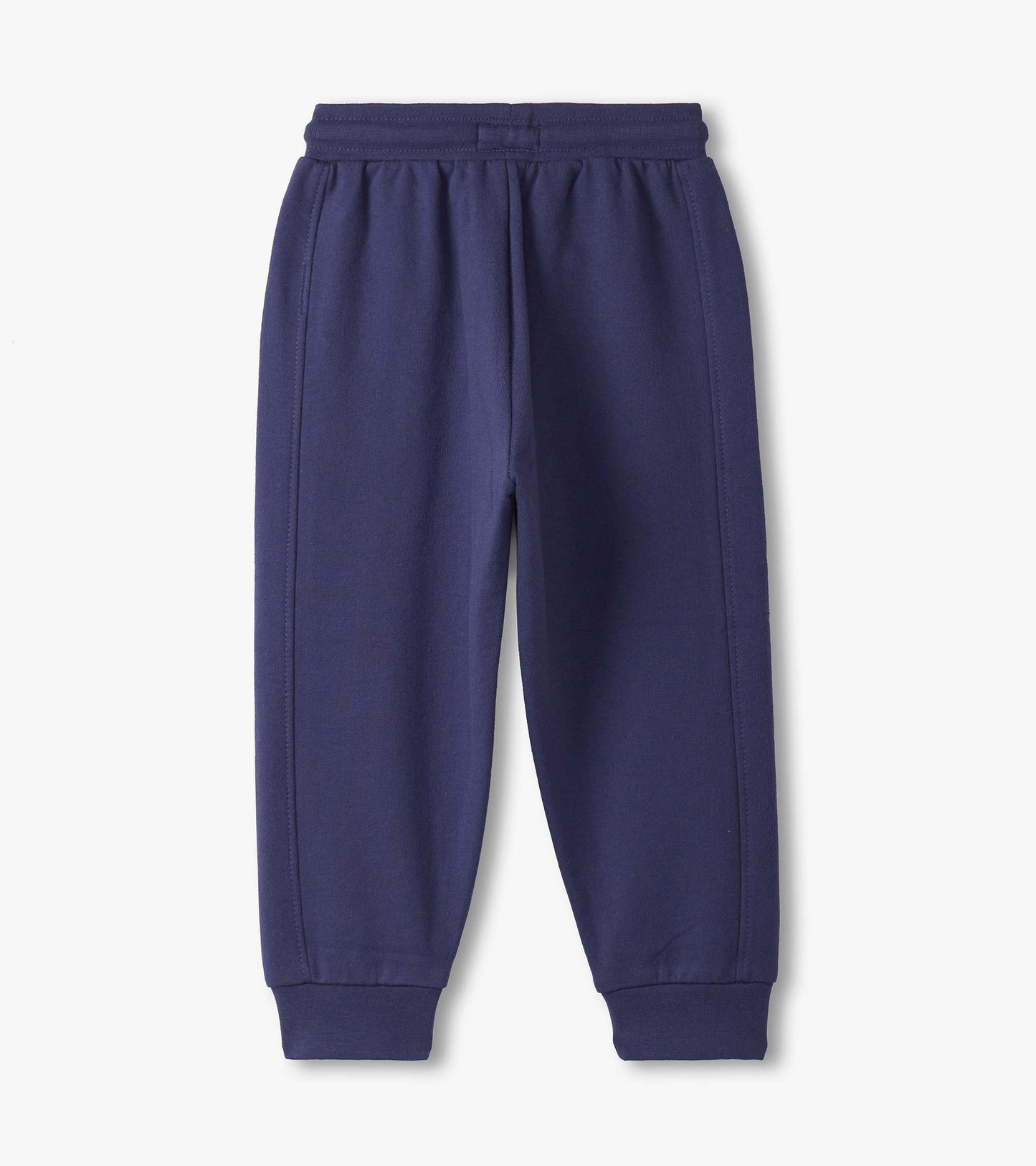 Baby & Toddler Boys Patriot Blue Track Pants