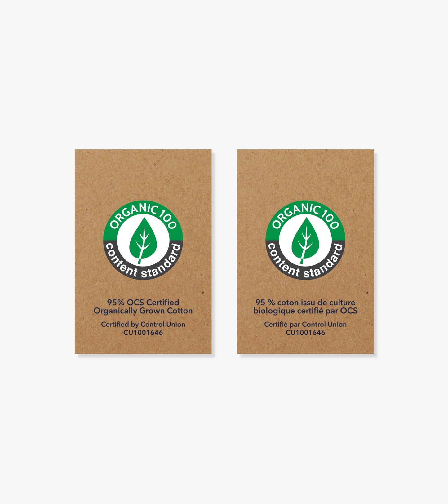 Footed sleeper in plaid pattern, made of soft cotton, suitable for babies aged 0-24 months.