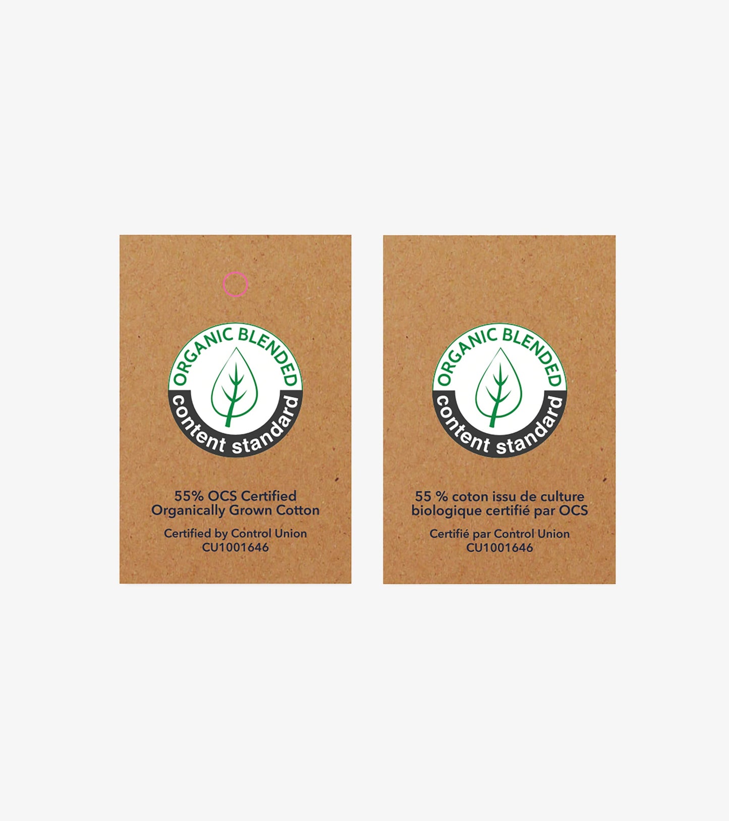 Boys Pine Brush Stags Cotton Pyjama Set