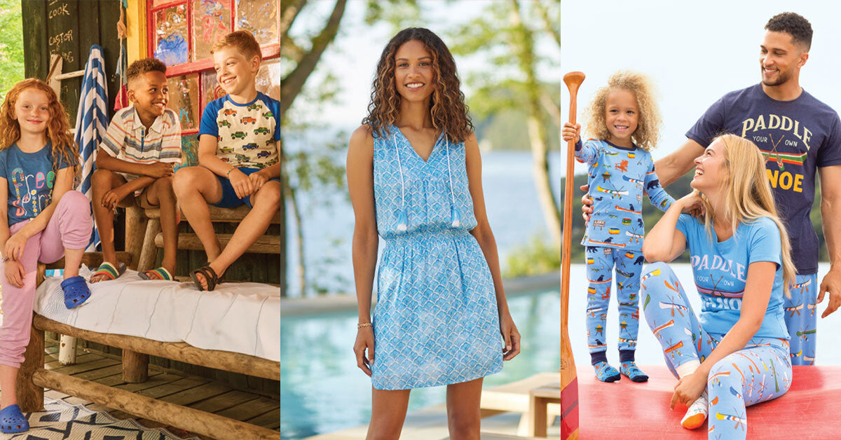 Tulle Unicorns Hair Clips