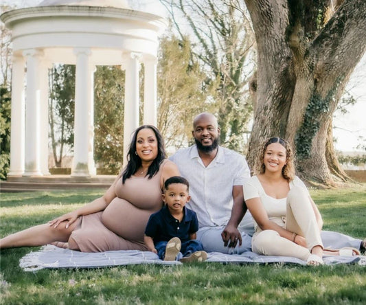 20 Weekend Activities to Do with Your Family