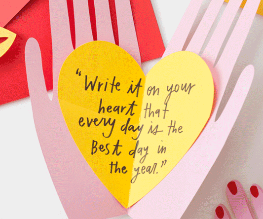 Make these Mother’s Day keepsakes + treats
