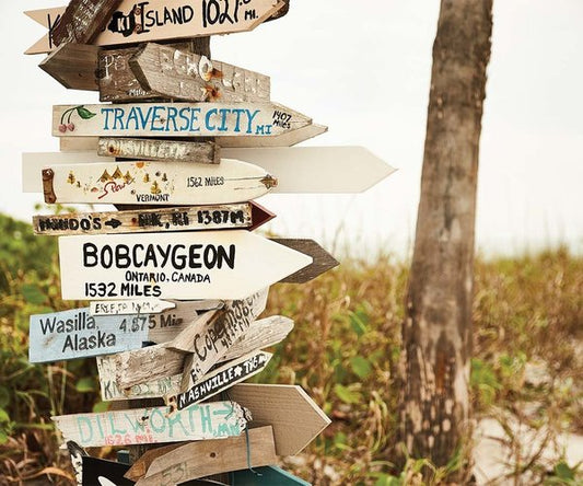 8 ways to have even more fun on your all-inclusive resort vacay