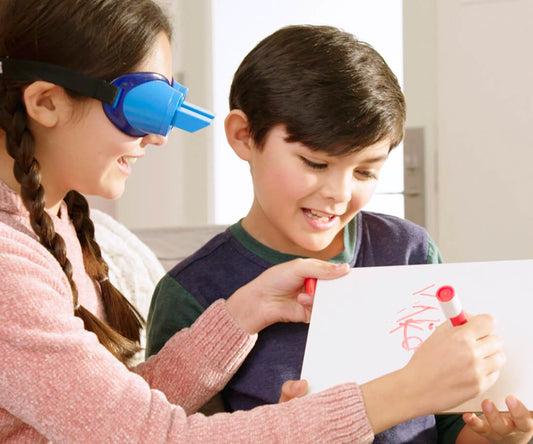 Foolproof ways to make sure family Game Night is a win for everyone!