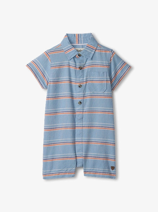 Boys' Sale