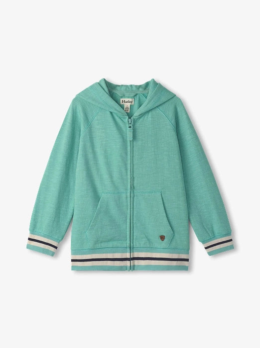 Boys' Sale