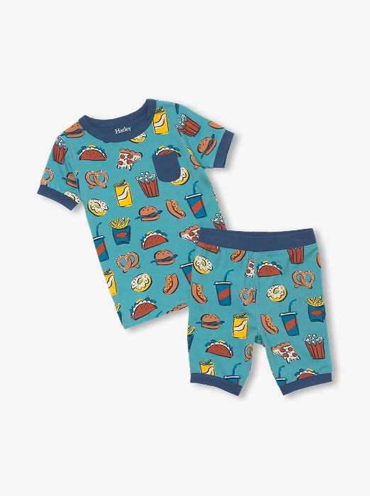 Boys' Sale