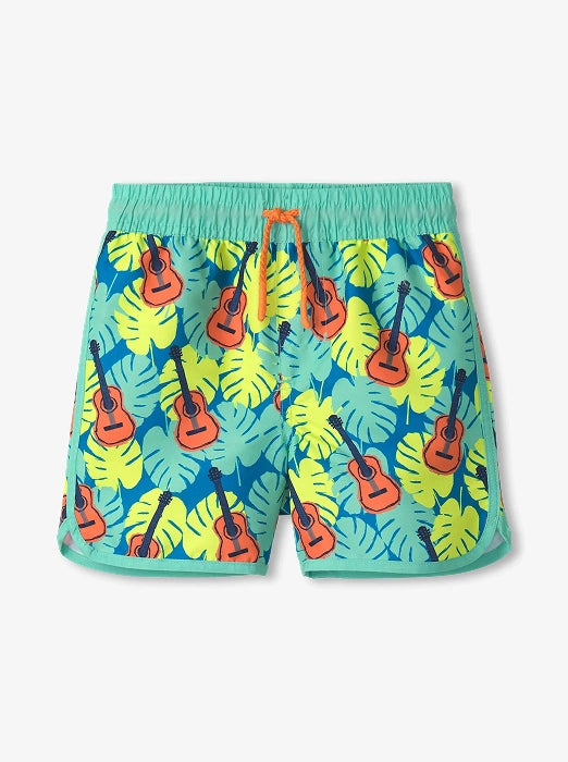 Boys' Sale