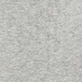 View Boys Athletic Grey Quilted Jogger light heather gray knit texture