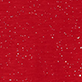 View Girls Red Hot Melt Long Sleeve T-Shirt Red swatch with tiny white speckles