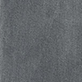 View Boys Charcoal Grey Stretch Denim Jeans Charcoal grey denim texture