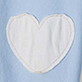 Baby & Toddler Girls Blue Cozy Leggings