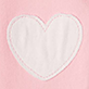 Baby & Toddler Girls Orchid Pink Cozy Leggings