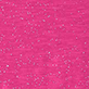 View Girls Very Berry Hot Melt Long Sleeve T-Shirt bright pink textured swatch with tiny white speckles