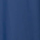 View Baby Navy Terry Lined Rain Suit solid navy blue swatch