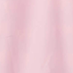 View Baby Pink Terry Lined Rain Suit solid light pink swatch