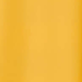 View Baby Yellow Terry Lined Rain Suit solid bright yellow swatch