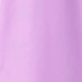 View Baby Lilac Terry Lined Rain Suit solid pastel lilac swatch