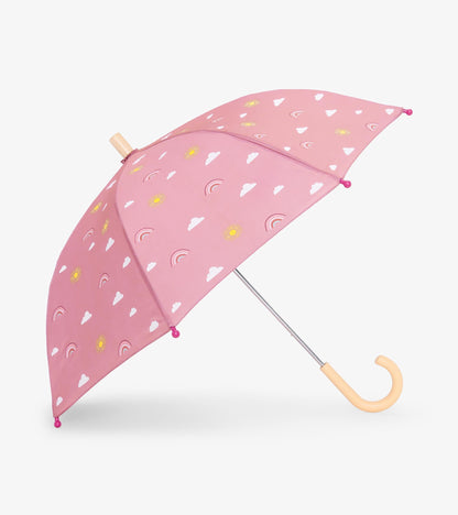 Sun Charms Umbrella