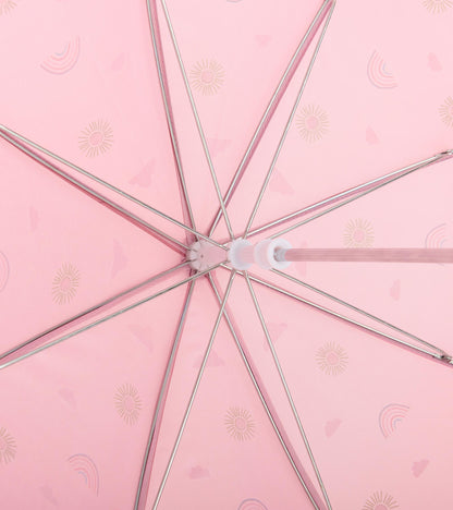 Sun Charms Umbrella