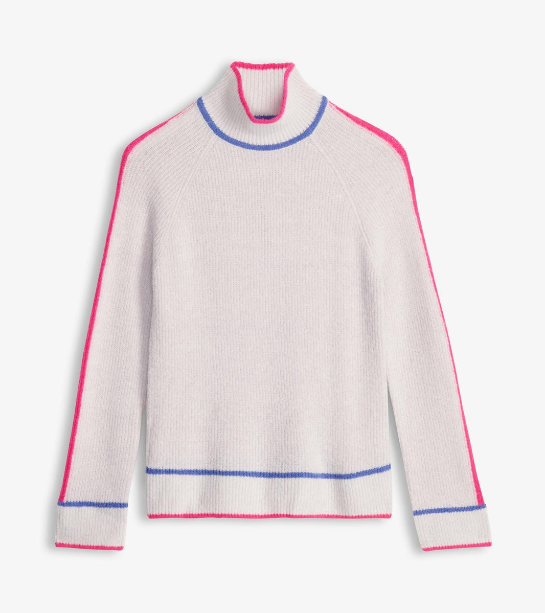 Hatley Lots Of Sharks Raglan Tee