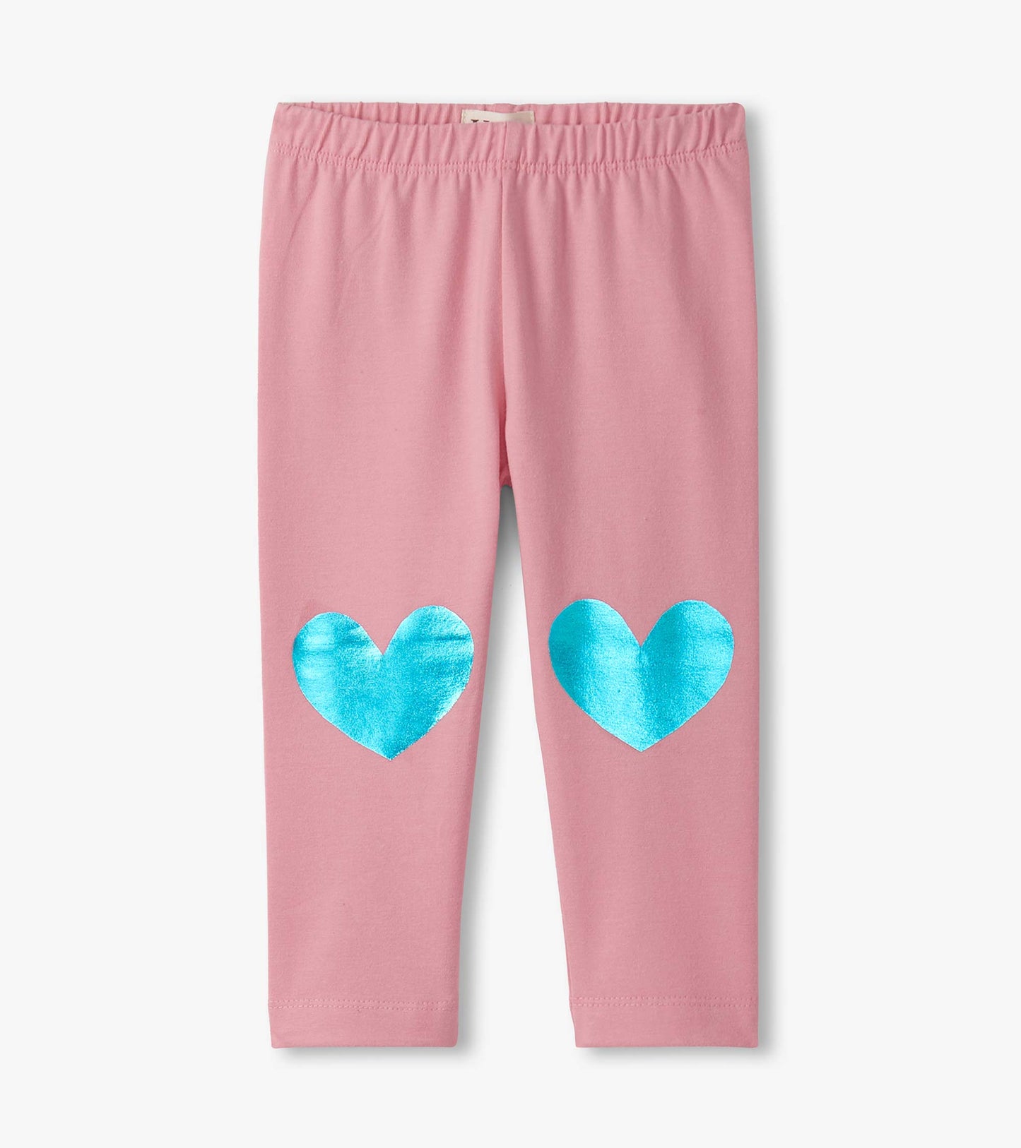 Baby & Toddler Girls Cupcake T-Shirt and Legging Set