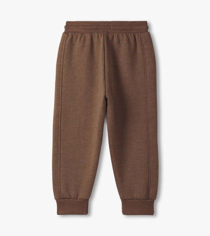 Baby & Toddler Boys Ranch Graphic Lounge Set