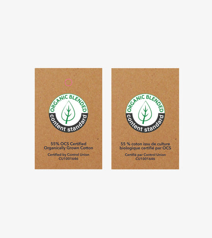 Boys Pine Brush Stags Cotton Pyjama Set