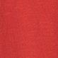 View Baby & Toddler Boys Red Easy Pull On Pants solid red fabric texture