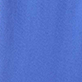 View Girls Dazzling Blue Wide Leg Track Pants solid bright blue fabric texture