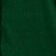 View Baby & Toddler Girls Eden Green Corduroy Ruffle Dress dark green corduroy texture