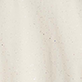 View Baby & Toddler Girls Cream Hot Melt Basic T-Shirt Cream fabric with fine speckled dots