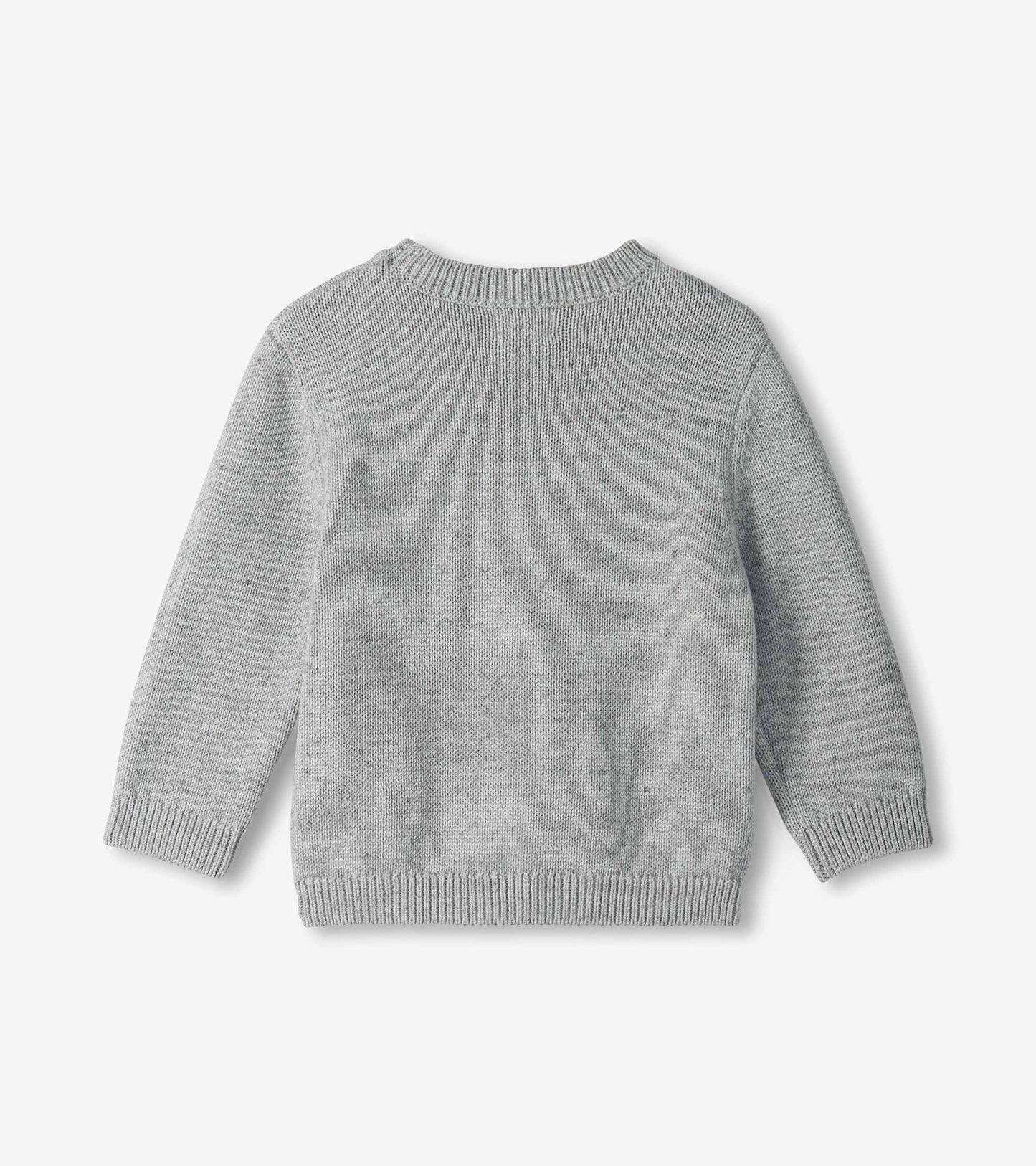 Baby & Toddler Boys Labrador Crew Neck Sweater