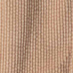 View Girls Taupe A-Line Corduroy Skirt taupe corduroy with fine vertical ribs