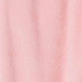 View Baby & Toddler Girls Orchid Pink Velour Cozy Pants solid orchid pink velour texture