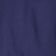 View Boys Patriot Blue Colourblock Hoodie solid dark blue swatch