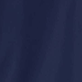 View Boys Dark Navy Fleece Lined Raincoat dark navy solid swatch