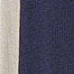 View Baby & Toddler Boys Patriot Blue Melange Track Pants heathered navy blue fabric swatch