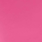 View Girls Pink Yarrow Matte Wellies solid bright pink swatch