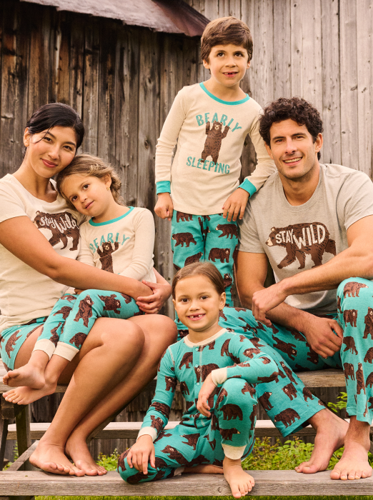 Shop All Clothing