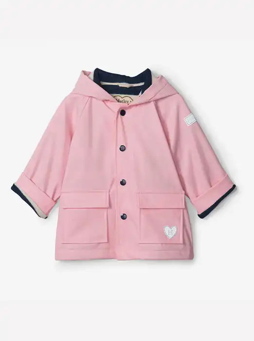 Rainwear