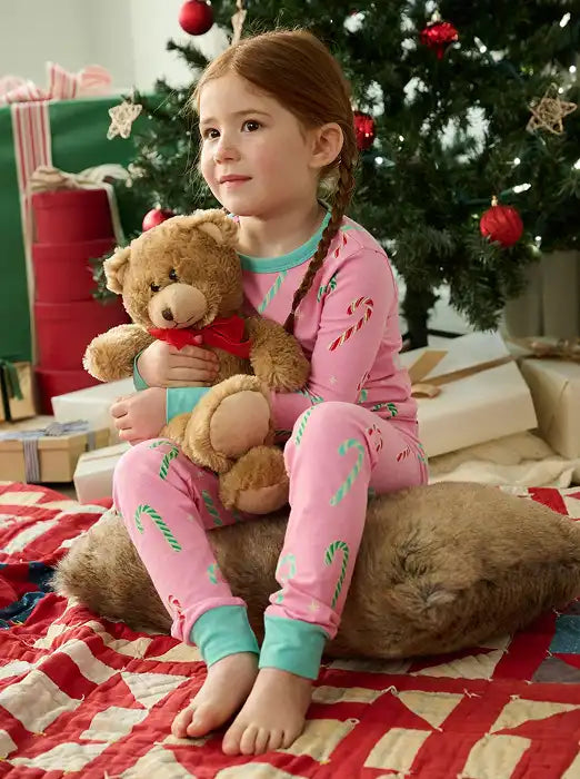 Sleepwear
