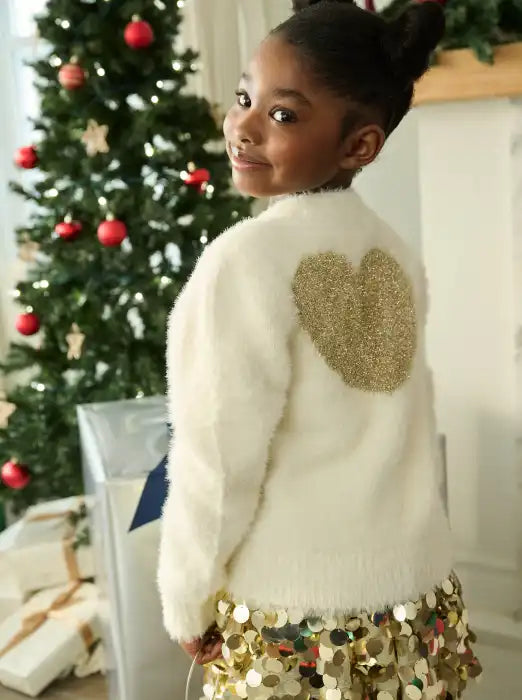 Sweaters