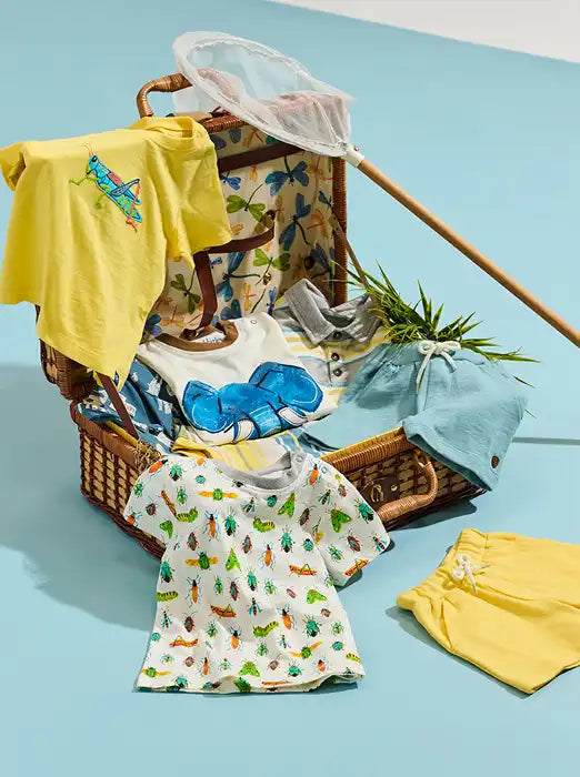 Toddler Sale