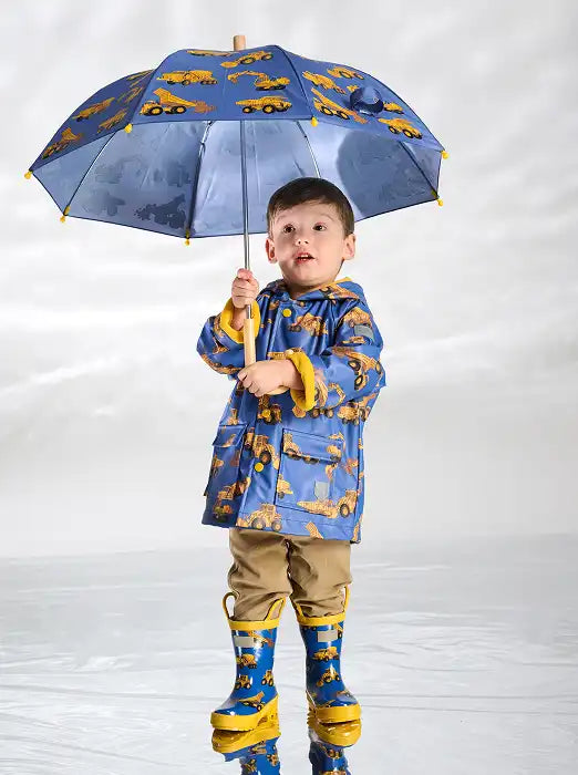 Rainwear