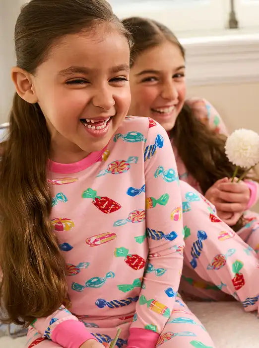 SLEEPWEAR