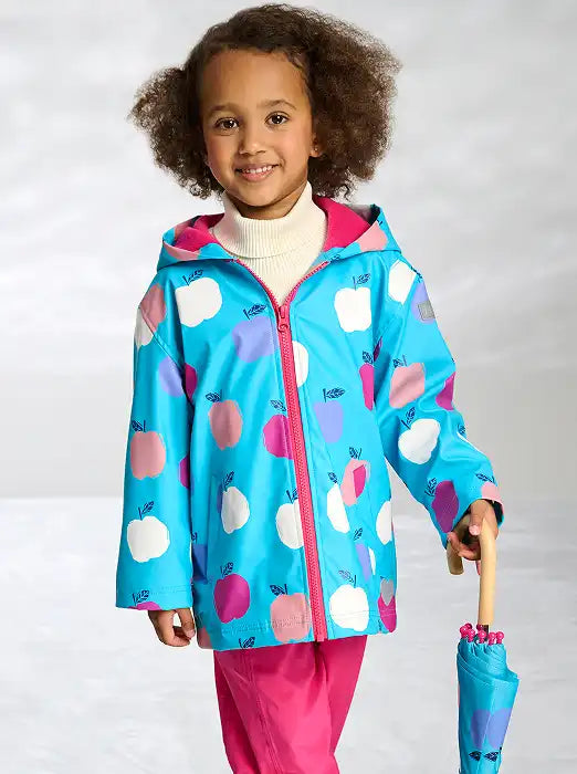 RAINWEAR