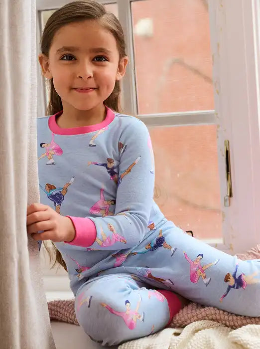 SLEEPWEAR