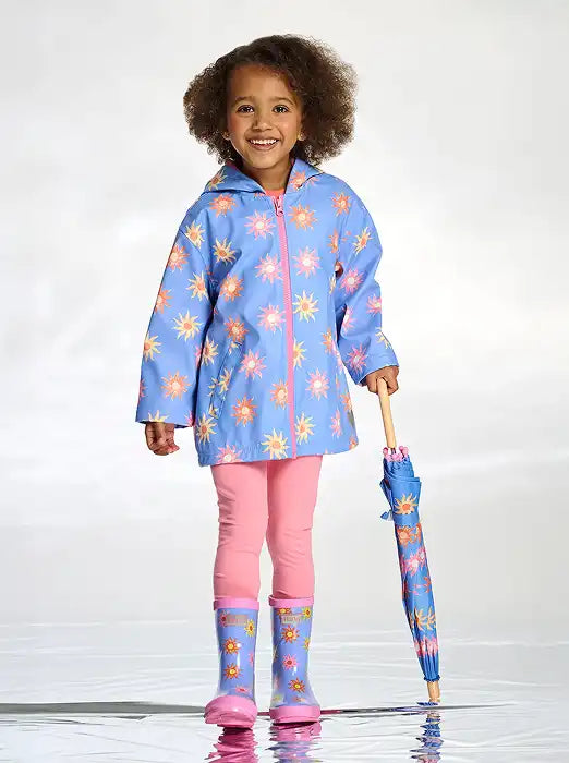 RAINWEAR SALE