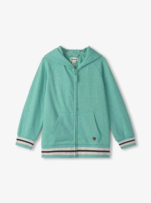 Promotes the boys sale collection. With "Boys Sale" text.